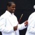Cuban All Stars_Audionetworks_