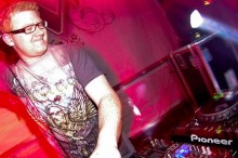 Steve Cooper_98Fm_DJ for events