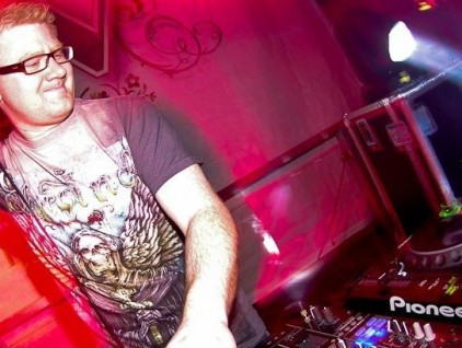 Steve Cooper_98Fm_DJ for events