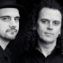 Hogan and Mann Duo_Audionetworks_Wedding