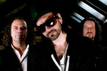Jungle Boogie_Audionetworks_Rock n Roll Wedding Band