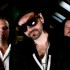 Jungle Boogie_Audionetworks_Rock n Roll Wedding Band