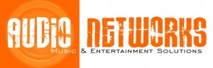 Audionetworks Wedding Music & Corporate Entertainment Agency