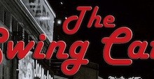 Swing 1Cats