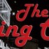 Swing 1Cats