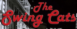 Swing 1Cats