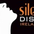 Silent Disco Ireland