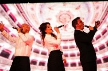 Trio-Opera-Waiters-300x200