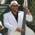 Havana-club-trio2
