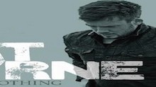 Pat Byrne - All Or Nothing