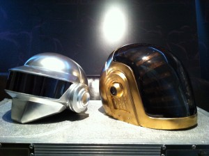 Brand new state-of-the-art LED helmets