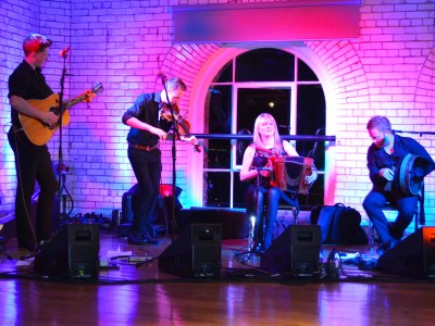 Audionetworks_TraditionalBand7
