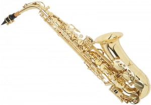 saxplayer~_dj_audionetworks