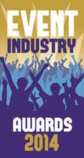 event_industry_awards2014_finalists
