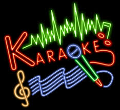 DJ & Karaoke for hire with Audionetworks Ireland